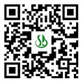koda QR