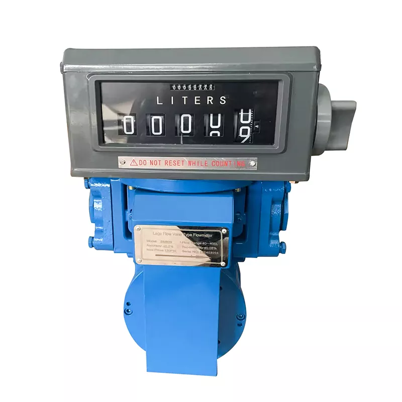 Kako deluje PD Meter: skrivno orožje za natančnejše merjenje