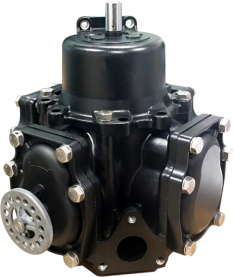 Kako je nekdo postal prelomnik na področju merjenja sečnine?