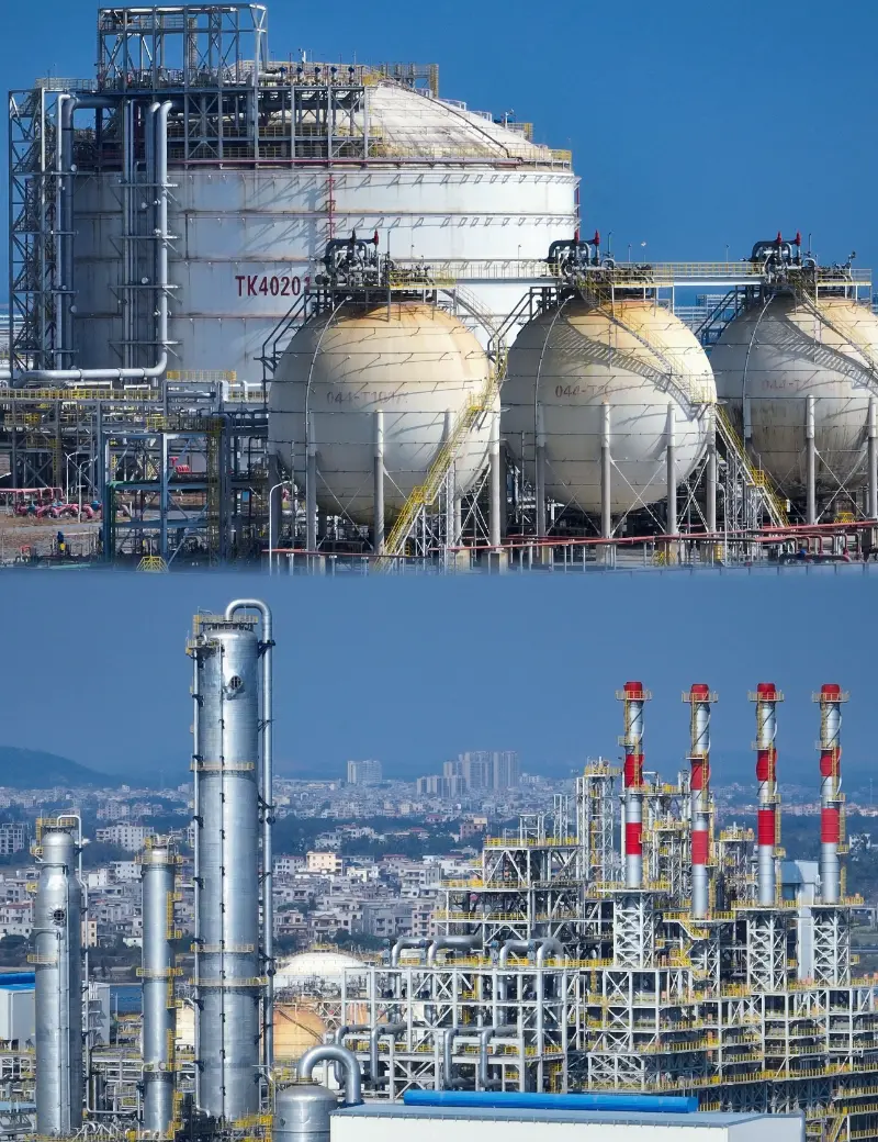 Prehod cikla energetskega prehoda skozi novo storitveno paradigmo